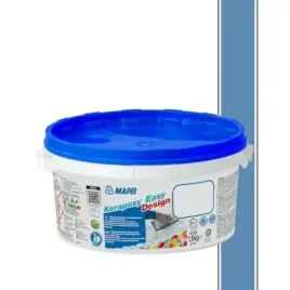 fuga-epoksydowa-mapei-kerapoxy-easy-design-15kg-167-niebieski-avio