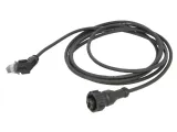 przewod-ebs-449-445-030-0