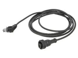 przewod-ebs-449-445-030-0