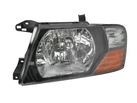 reflektor-swiatel-przednich-214-1159l-ldem2-dep