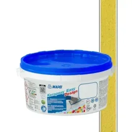 fuga-epoksydowa-mapei-kerapoxy-easy-design-15kg-150-zolty