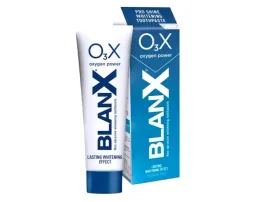pasta-nowoczesna-wybielajaca-do-zebow-blanx-o3x-swiezy-oddech-75-ml