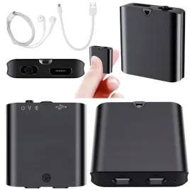 mikro-rejestrator-8gb-ukryty-podsluch-szpiegowski-do-plecaka-i-auta-3cm
