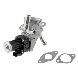 zawor-egr-ford-transit-tourneo-transit-2-2-2-4-3-2-2006-2014