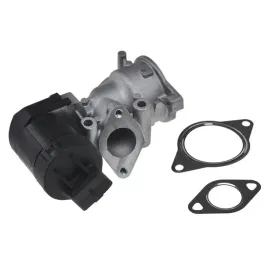 zawor-egr-alfa-romeo-citroen-fiat-ford-peugeot-volvo-2000-2017