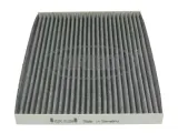 filtr-kabiny-80000875-cor