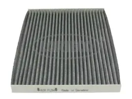 filtr-kabiny-80000875-cor