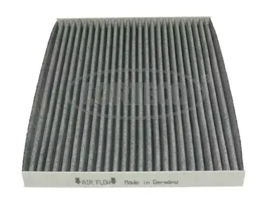 filtr-kabiny-80000875-cor