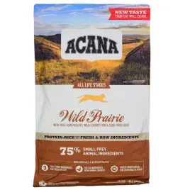 acana-wild-prairie-cat-sucha-karma-dla-kota-45-kg-acana