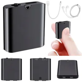 profesjonalny-podsluch-szpiegowski-8gb-detekcja-dzwieku-ultra-maly-3cm-100h