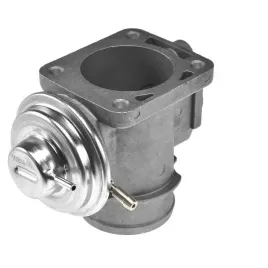 zawor-egr-opel-astra-f-g-corsa-b-tigra-vectra-a-b-1-2-1-7d-1991-2005