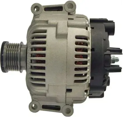 alternator-8el012-430-201
