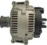 alternator-8el012-430-201