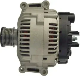 alternator-8el012-430-201
