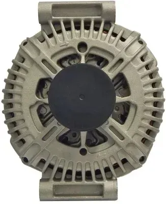 alternator-8el012-430-201-stan-nowy