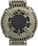 alternator-8el012-430-201-stan-nowy