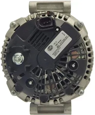alternator-8el012-430-201-producent-czesci-hella