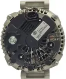 alternator-8el012-430-201-producent-czesci-hella