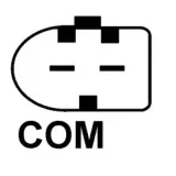 alternator-8el012-430-201-jakosc-czesci-zgodnie-z-gvo-q-oryginal-z-logo-producenta-czesci-oem-oes
