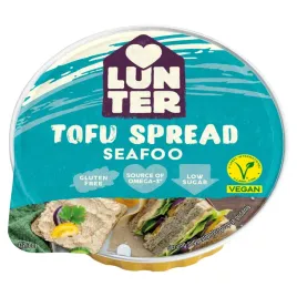 pasta-z-tofu-seafoo-a-la-tunczyk-75g-lunter