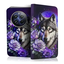 etui-z-klapka-na-telefon-realme-12-pro-pro-plus-case-portfel-wzory-szklo