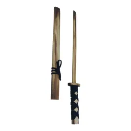 drewniany-japonski-miecz-katana-ninja