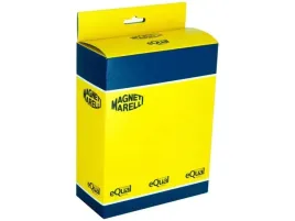 zestaw-przewodow-zaplonowych-magneti-marelli-941318111044