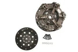 zestaw-sprzegla-623-3065-19