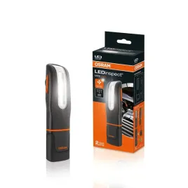 osram-ledinspect-mini250-latarka-warsztatowa-led-250lm-usb-magnes-skladana