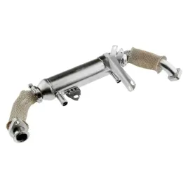 chlodnica-spalin-egr-fiat-doblo-idea-lancia-musa-2000-2012