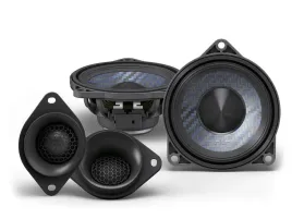 glosniki-przod-tyl-alpine-dp2-40c-b-bmw-plug-and-play-4-10-cm-koszalin