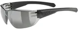 okulary-uvex-equate-2216