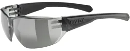 okulary-uvex-equate-2216