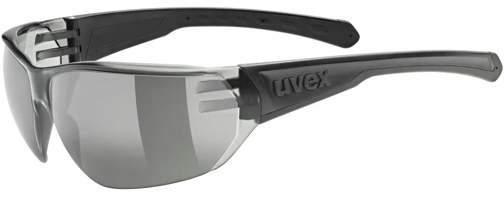 okulary-uvex-equate-2216