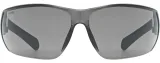 okulary-uvex-equate-2216-stan-nowy