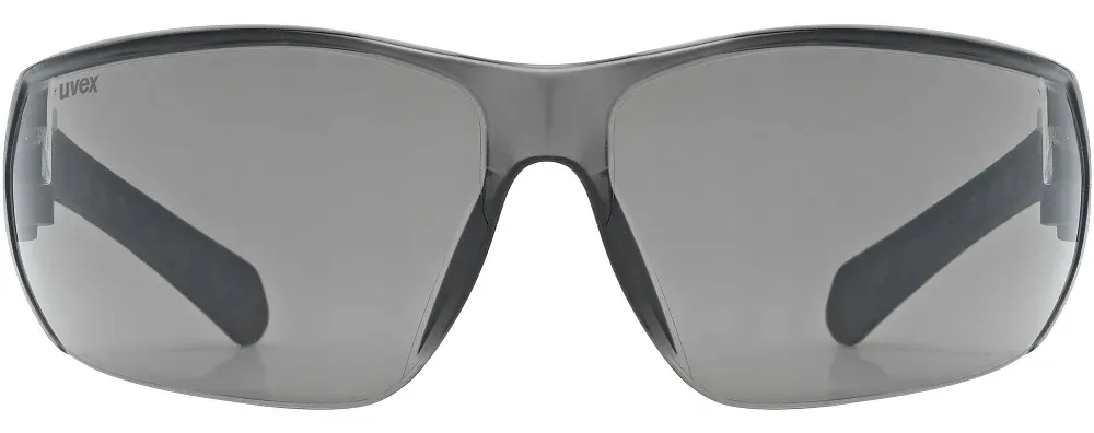 okulary-uvex-equate-2216