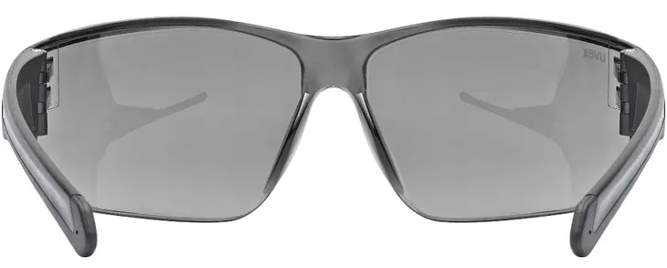 okulary-uvex-equate-2216-marka-uvex