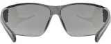okulary-uvex-equate-2216-marka-uvex