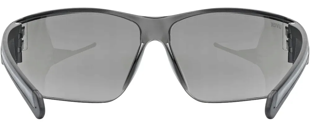 okulary-uvex-equate-2216-stan-nowy