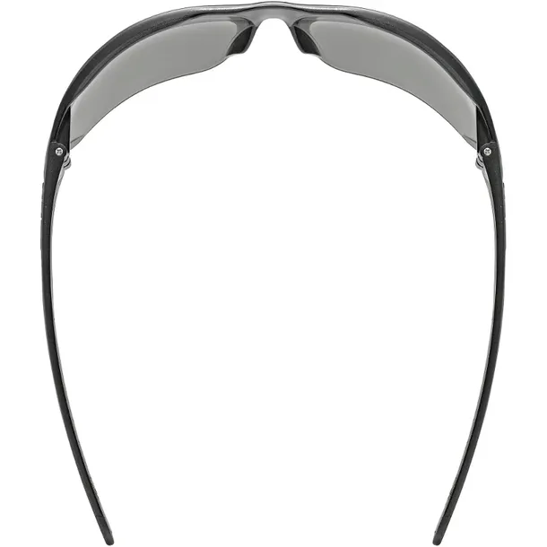 okulary-uvex-equate-2216-plec-produkt-uniseks