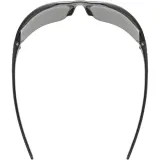 okulary-uvex-equate-2216-plec-produkt-uniseks