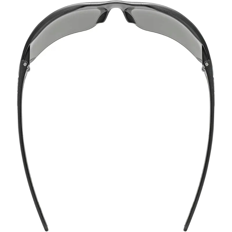 okulary-uvex-equate-2216