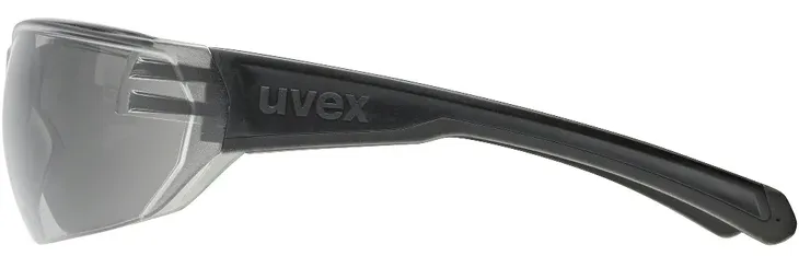 okulary-uvex-equate-2216-kolor-soczewek-szare-i-czarne