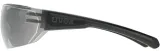 okulary-uvex-equate-2216-kolor-soczewek-szare-i-czarne