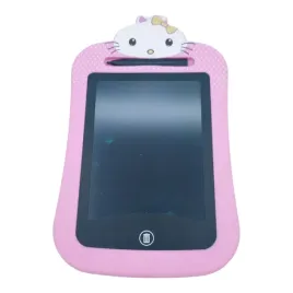 tablet-graficzny-znikopis-do-rysowania-tablet-lcd-dla-dzieci-halo-kitty