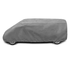 pokrowiec-plandeka-4-warstwy-renault-trafic-2014