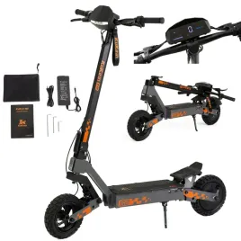 nowy-pojazd-elektryczny-kukirin-g2-1200w-48v-15ah-45km-h-nowy-model