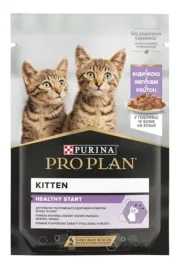 pro-plan-nutrisavour-kitten-karma-dla-kociat-z-indykiem-w-sosie-26x85-g