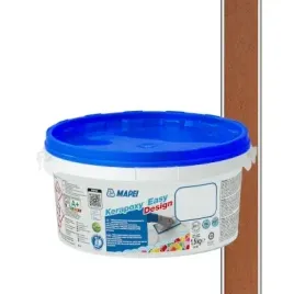 fuga-epoksydowa-mapei-kerapoxy-easy-design-15kg-145-ceglasty