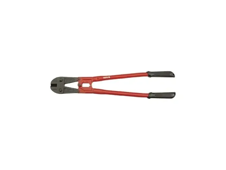 nozyce-do-pretow-900mm-cr-mo